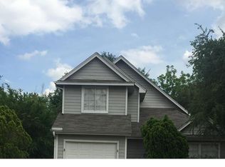 14615 Taymouth Dr, Houston, TX 77084