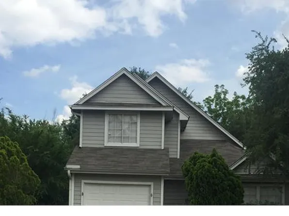 14615 Taymouth Dr, Houston, TX 77084