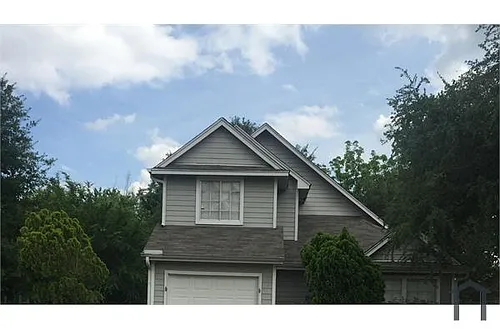 14615 Taymouth Dr Photo 1