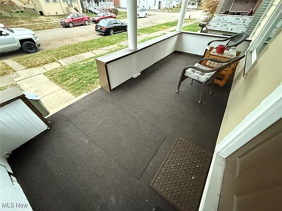 2nd image of 710 Gorley St