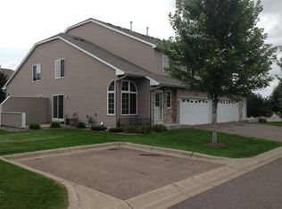 11209 16th St NE, Saint Michael, MN 55376