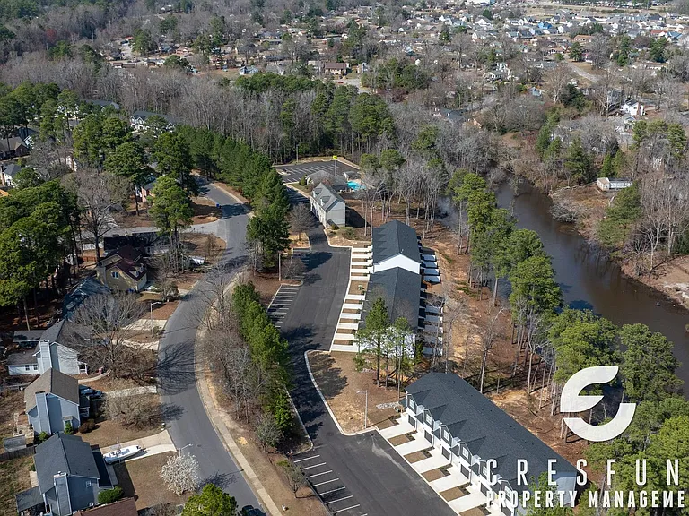 3360 Starboard Way — Photo 27
