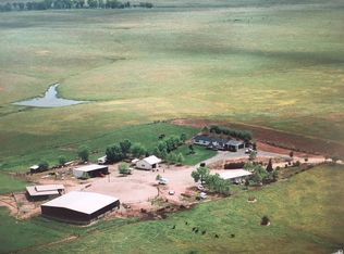 8603 Riza Rd, Wilton, CA 95693