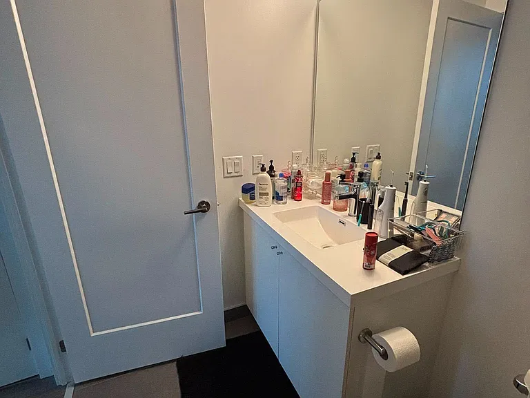 2545 Simcoe St N #346 — Photo 15