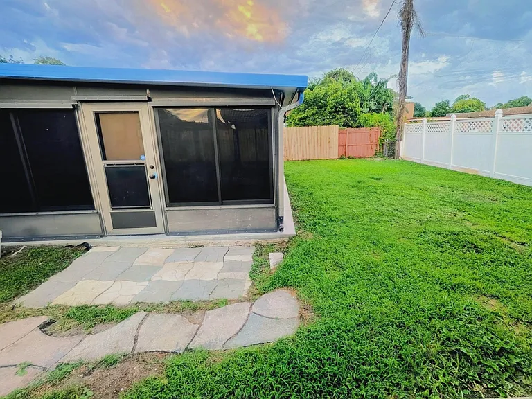 4340 N Mary Cir — Photo 23