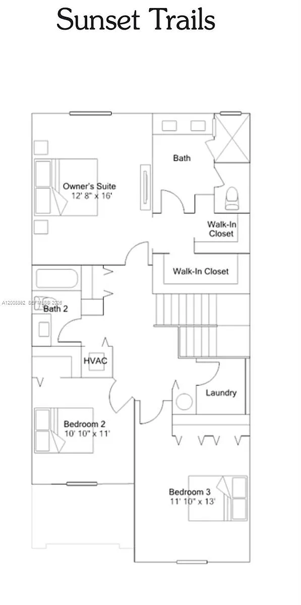 Building Photo - 4616 NW 120th Way #78