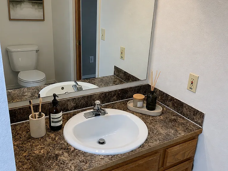 3408A Cascade Loop — Photo 10