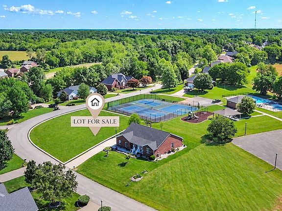 3rd image of 109 Woodhill Rd