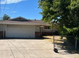 4552 Meadow Way, Olivehurst, CA 95961