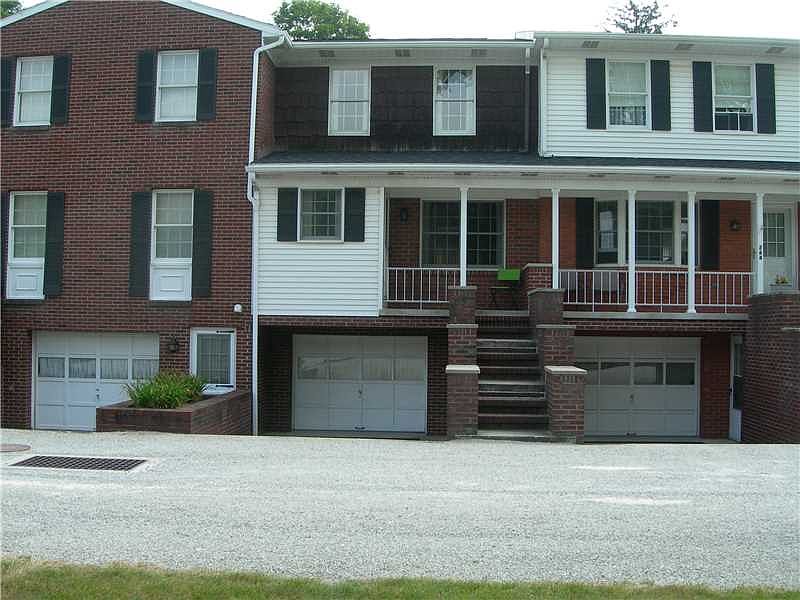 1st image of 266 Angela Ln #B