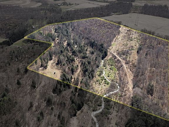 2nd image of 1067 Route 580 Hwy