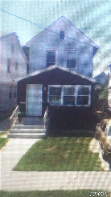 1st image of 22120 103rd Ave