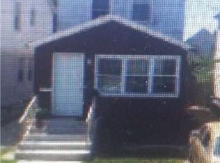 22120 103rd Ave, Queens Village, NY 11429