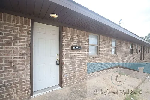 2419 Dudley St #14 Photo 1