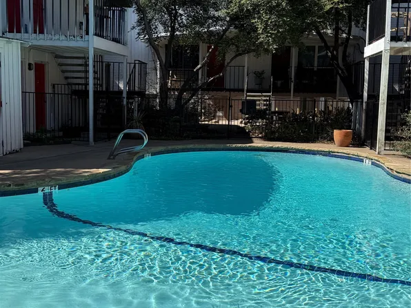 2627 Douglas Ave APT 211, Dallas, TX 75219