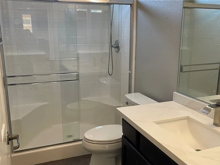 1777 Gentle Brook St — Photo 15