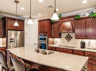 10826 Dennington Rd, Fort Myers, FL 33913