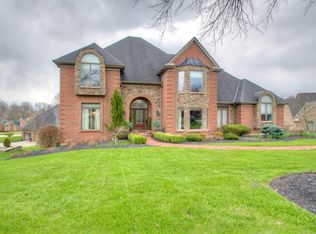 781 Abbotsbury Pl, Edgewood, KY 41017