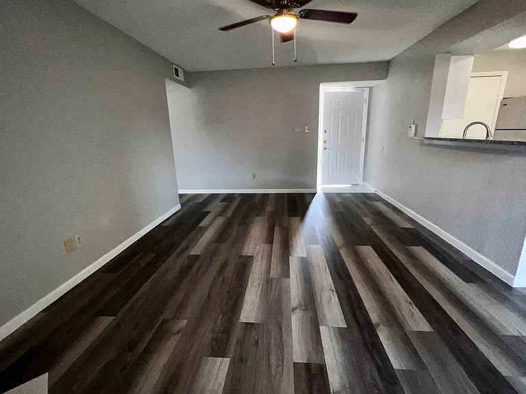 4355 Perkinshire Ln #M-104 — Photo 3