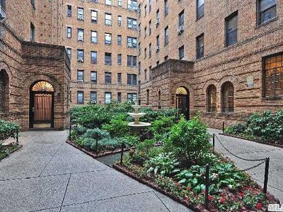 8344 Lefferts Blvd APT 1G, Jamaica, NY, 11415