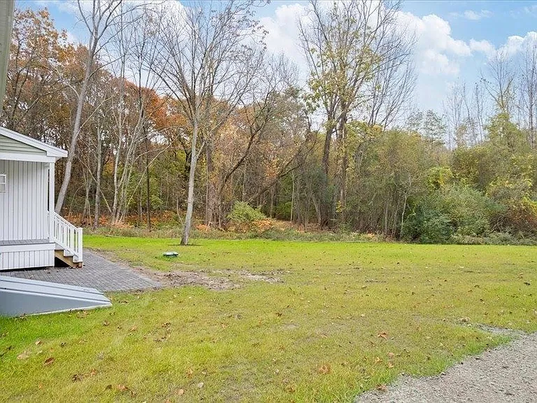 513 Mendon Rd #1 — Photo 14
