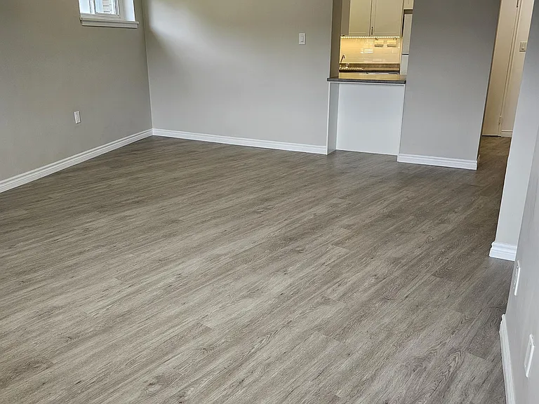 751 Pine St #109 — Photo 30