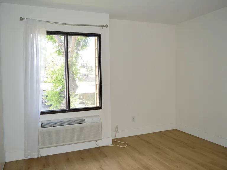 3535 Banbury Dr #178 — Photo 18