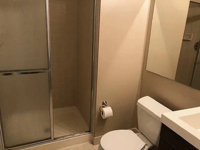 1603 Breckenridge Dr — Photo 20