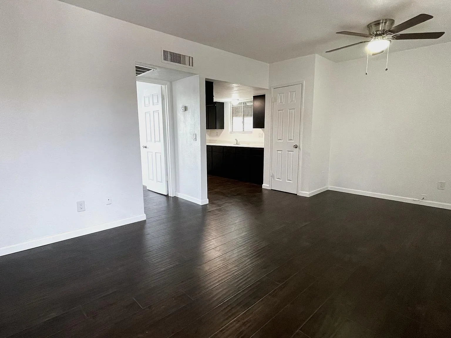 1 bed, 675 sqft, $995 — Photo 1