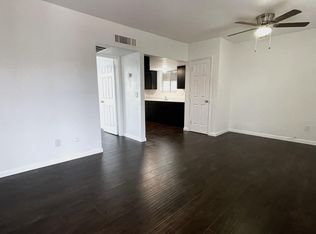 2125 Injo Dr APT 8, Lake Havasu City, AZ 86403