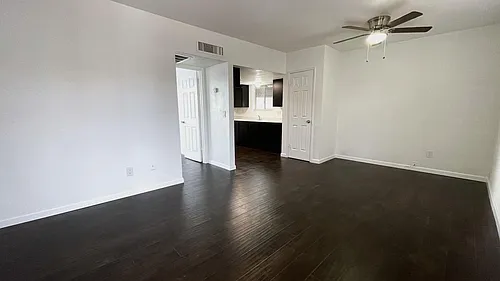 2125 Injo Dr #8 Photo 1