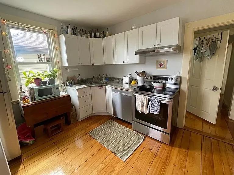 787 Boylston St #3 — Photo 8