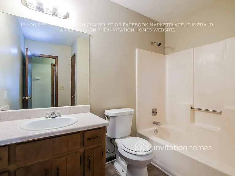 362 Buck Ct — Photo 16