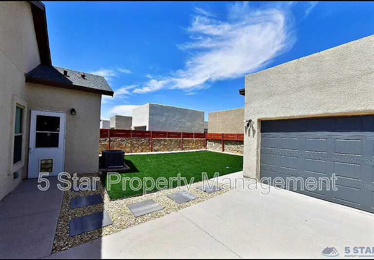 14321 Bill Lazor Pkwy — Photo 33