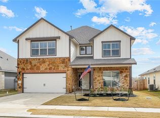 6342 Darlington Ave, College Station, TX 77845