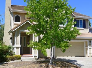 5806 Anchor Bay Way, Elk Grove, CA 95758