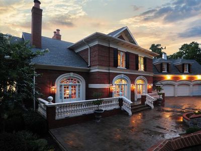 3551 Lake Breeze Ln, Gainesville, GA, 30506
