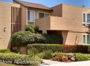 1411 Oxford St APT 4, Redwood City, CA 94061