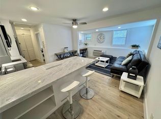 412 Pacific St #11B, Houston, TX 77006