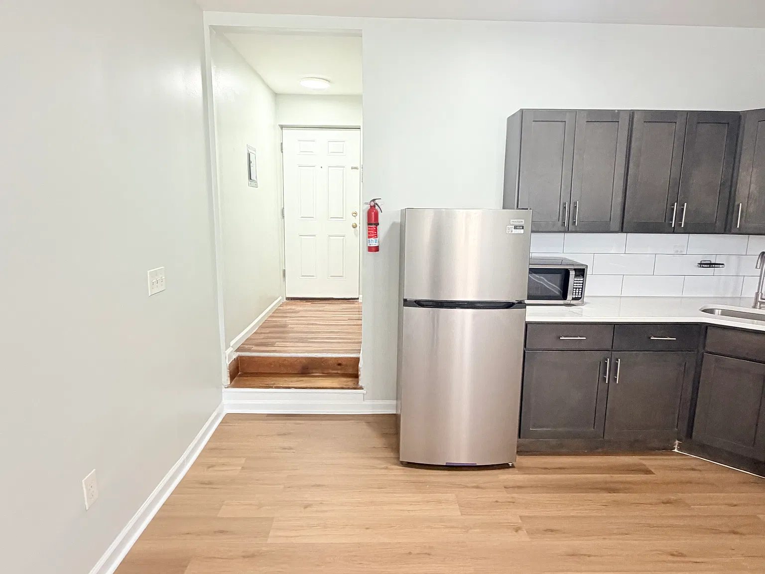510 Clinton Ave — Photo 3