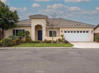 1541 S Syracuse Ln, Santa Maria, CA 93458