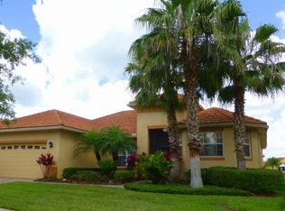 963 Glendora Rd S, Poinciana, FL 34758