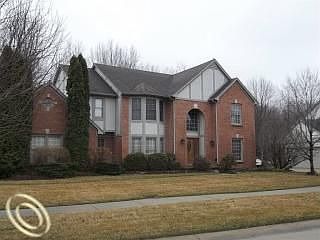 1st image of 53387 Shanelle Ln