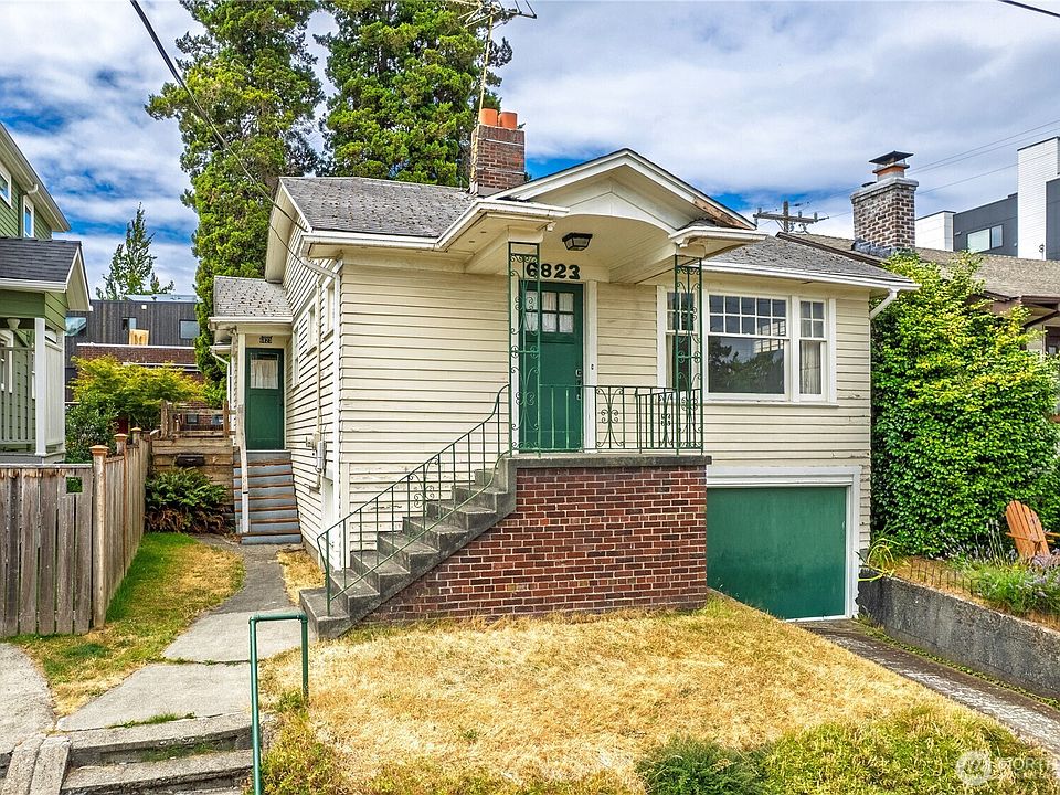 1st image of 6823 Phinney Avenue N