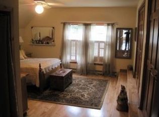 3 Channing Way, Newmarket, NH 03857