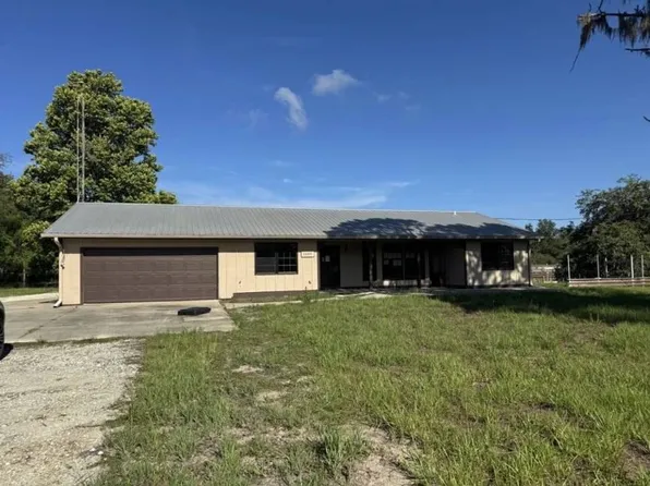 5980 SW 169th Ct, Ocala, FL 34481