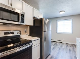 1200 81st Ave NE #301, Minneapolis, MN 55432