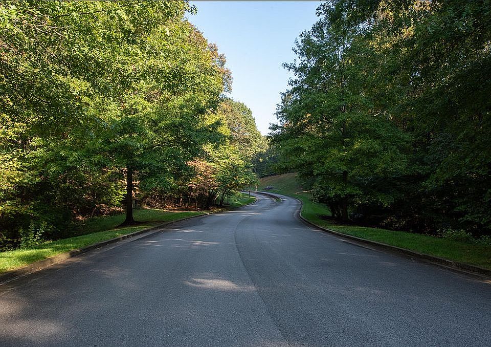 1st image of 2240 Old Dogwood Trl Lot 14
