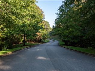 2240 Old Dogwood Trl LOT 14, Loudon, TN 37774