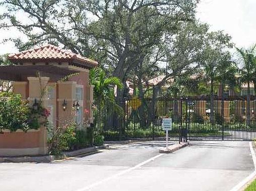 1st image of 2213 Anchor Ct #1804